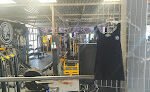 Gym Casa Blanca