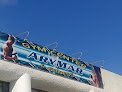 Gym Center Arymar & Fitness