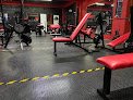 Gym Cobra
