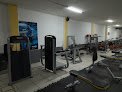 Gym Coloso