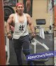 Gym Coloso