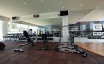 Gym Condesa Diamante