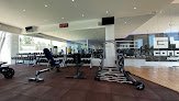 Gym Condesa Diamante