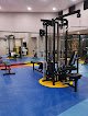 Gym Crea