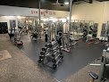 Gym Elite