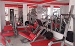 Gym Euro Sport
