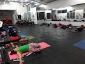 Gym Fitness