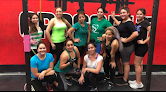 Gym Fitzone