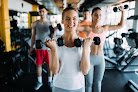 Gym Force