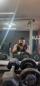 Gym Fracc. Valle Del Roble