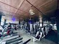 Gym Gargui