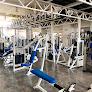Gym Guadalajara