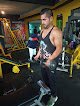 Gym Guerrero