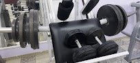 Gym Hemena