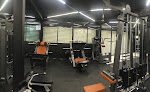 Gym Lab