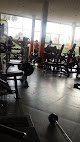 Gym Lifestyle