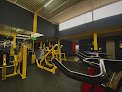 Gym Lomas