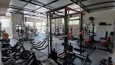 Gym Mahahual