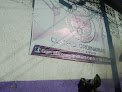 Gym Maromas