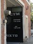 Gym Mixto