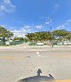Gym Nacio