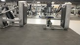 Gym Nova Fitness