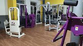 Gym Olympo