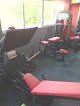 Gym Olympus