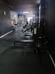 Gym Omh