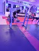 Gym Paradyse