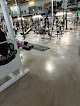 Gym Robledo