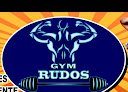 Gym Rudos