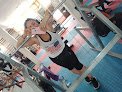Gym & Taekwondo Tigre