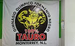 Gym Tormento