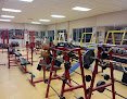 Gym Vh
