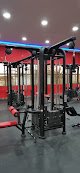 Gym Villafañe Sports Center