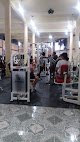 Gym Villegas
