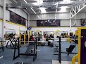 Gym Warriors Sport Center