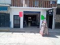 Gym Y Fitness Club Zeus