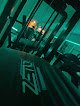Gym Zero Fitness Club