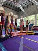 Gymagination