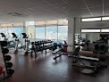 Gymanía Club Fitness