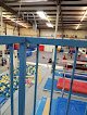 Gymnastics World