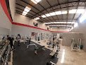 Gymsa