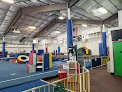 Gymstars Gymnastics
