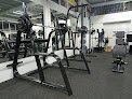 Gymtastic 360