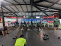 Hábitat Fitness