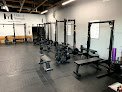 Halls Of Strength