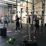 Hapori Koru Fitness & Yoga Gym Querétaro Corregidora