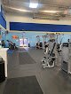 Harborside Gym